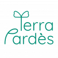 Terrapardes MX